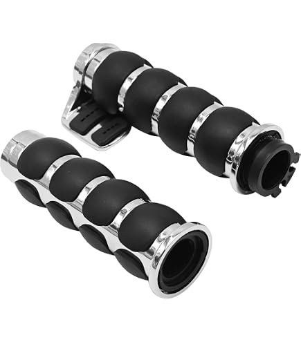 【中古品】VCORA98 2024年　GRIPサイズ2 2本 Amazon.com: Pair of 1